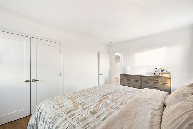 9707 4th Ave Apt 7T, New York City, NY 11209