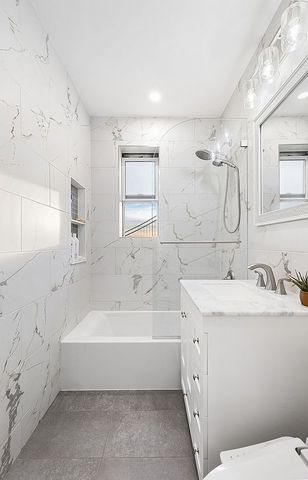 9707 4th Ave Apt 7T, New York City, NY 11209