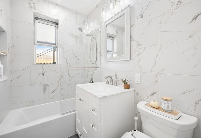 9707 4th Ave Apt 7T, New York City, NY 11209