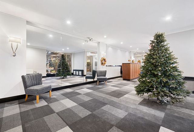 9707 4th Ave Apt 7T, New York City, NY 11209