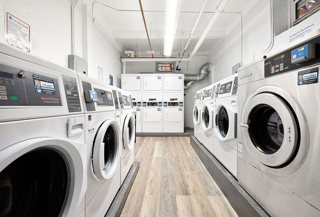 9707 4th Ave Apt 7T, New York City, NY 11209