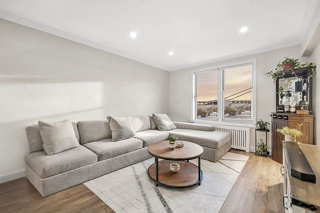 9707 4th Ave Apt 7T, New York City, NY 11209