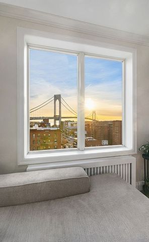 9707 4th Ave Apt 7T, New York City, NY 11209