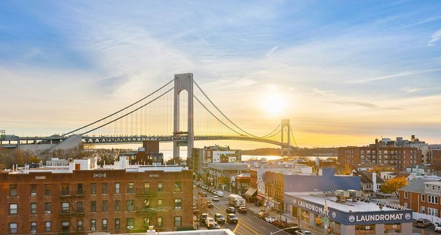 9707 4th Ave Apt 7T, New York City, NY 11209