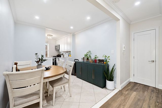 9707 4th Ave Apt 7T, New York City, NY 11209