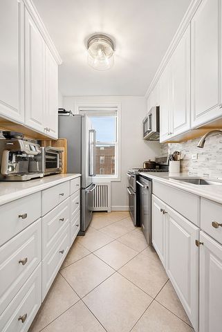 9707 4th Ave Apt 7T, New York City, NY 11209