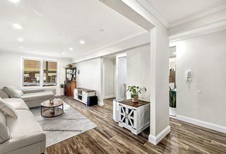 9707 4th Ave Apt 7T, New York City, NY 11209