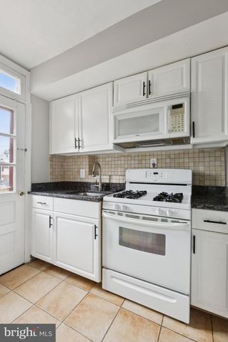 128 33RD ST NE, Washington, DC 20019