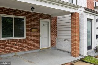 128 33RD ST NE, Washington, DC 20019