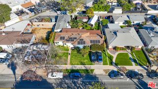 6254 Cahuenga Boulevard, North Hollywood, CA 91606