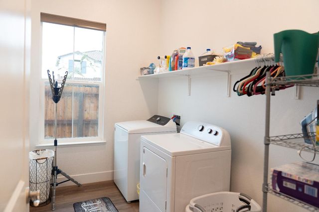 2039 Carmel Ranch Cir, Oakdale, CA 95361