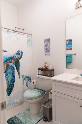 2039 Carmel Ranch Cir, Oakdale, CA 95361