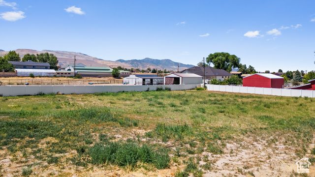 6102 W 13400 S, Herriman, UT 84096