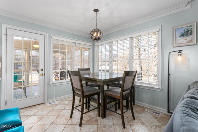 971 Wyckshire Court, Whitsett, NC 27377