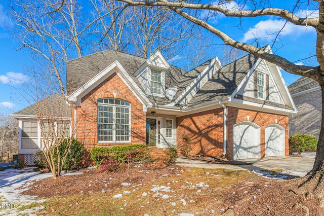 971 Wyckshire Court, Whitsett, NC 27377