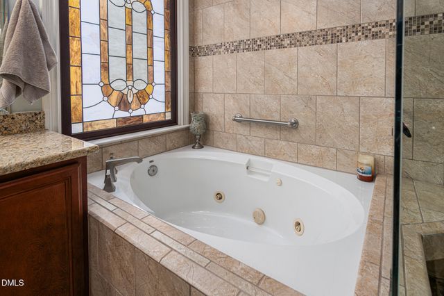 971 Wyckshire Court, Whitsett, NC 27377