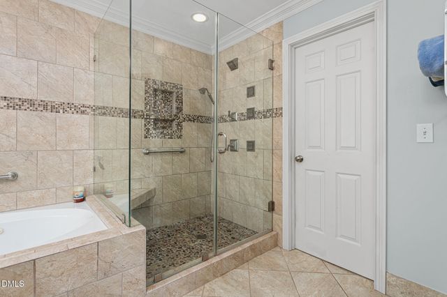 971 Wyckshire Court, Whitsett, NC 27377