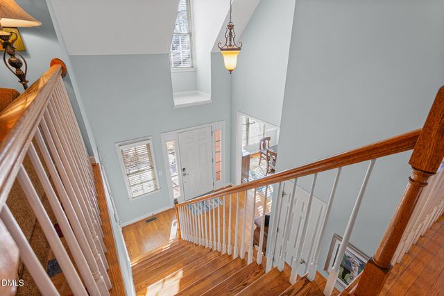 971 Wyckshire Court, Whitsett, NC 27377