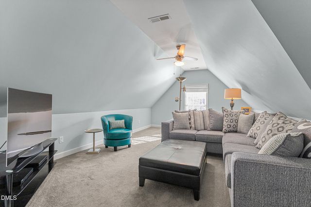 971 Wyckshire Court, Whitsett, NC 27377