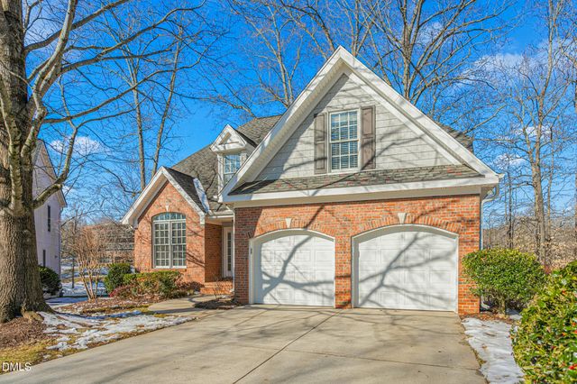 971 Wyckshire Court, Whitsett, NC 27377