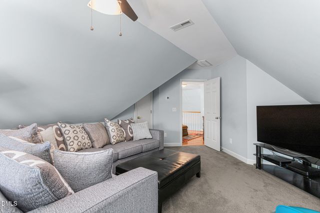 971 Wyckshire Court, Whitsett, NC 27377