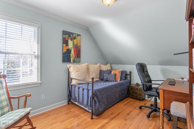 971 Wyckshire Court, Whitsett, NC 27377