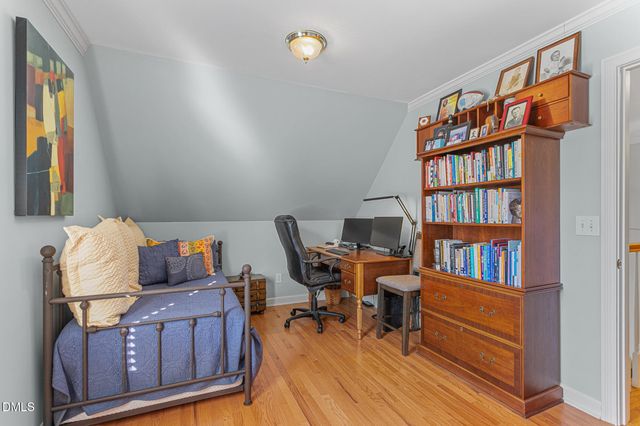 971 Wyckshire Court, Whitsett, NC 27377