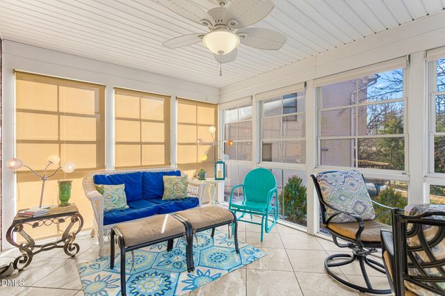 971 Wyckshire Court, Whitsett, NC 27377