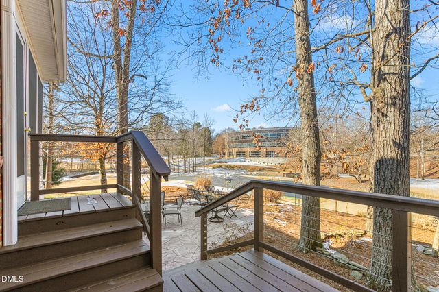 971 Wyckshire Court, Whitsett, NC 27377