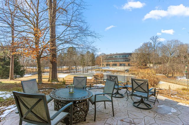 971 Wyckshire Court, Whitsett, NC 27377