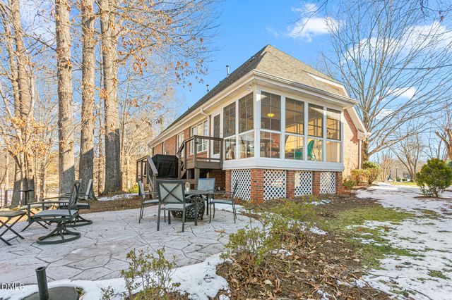 971 Wyckshire Court, Whitsett, NC 27377