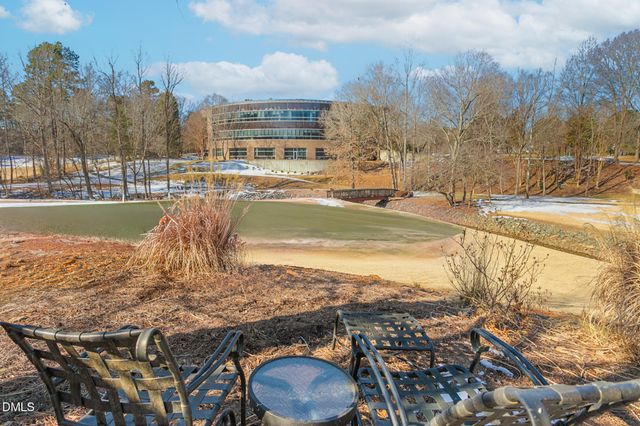 971 Wyckshire Court, Whitsett, NC 27377