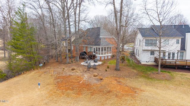 971 Wyckshire Court, Whitsett, NC 27377