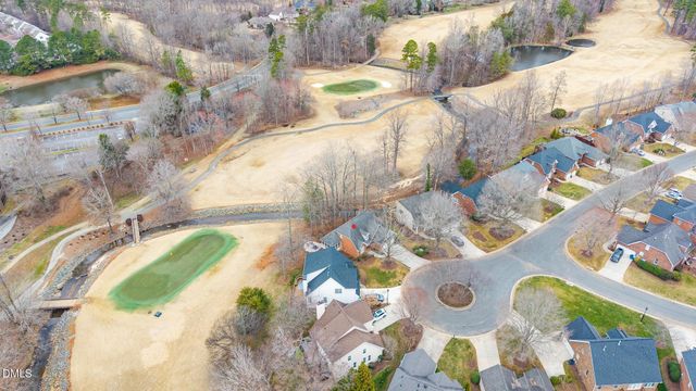 971 Wyckshire Court, Whitsett, NC 27377