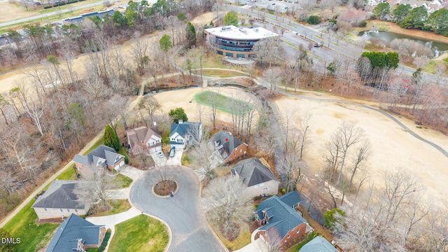 971 Wyckshire Court, Whitsett, NC 27377