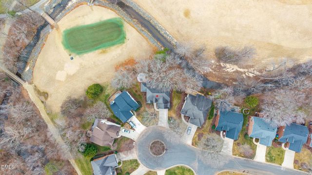 971 Wyckshire Court, Whitsett, NC 27377