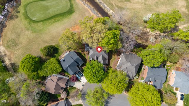 971 Wyckshire Court, Whitsett, NC 27377