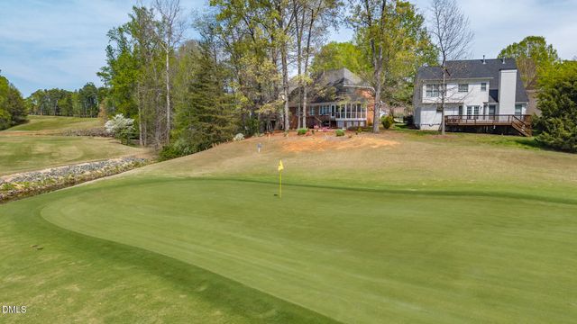971 Wyckshire Court, Whitsett, NC 27377