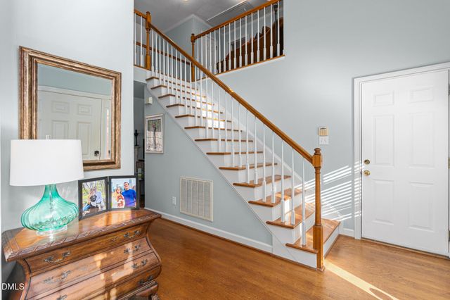 971 Wyckshire Court, Whitsett, NC 27377