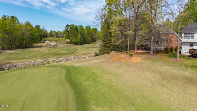 971 Wyckshire Court, Whitsett, NC 27377