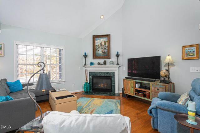 971 Wyckshire Court, Whitsett, NC 27377