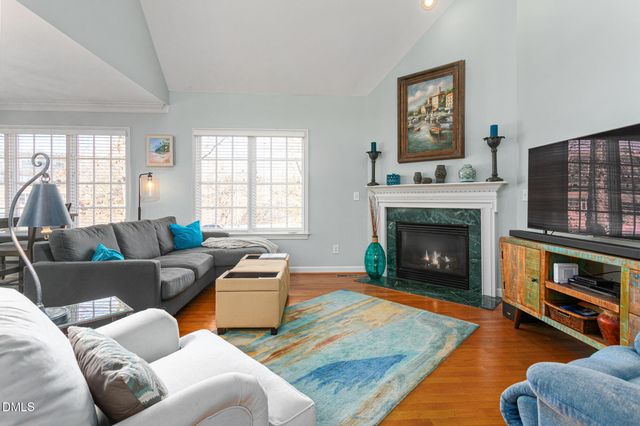 971 Wyckshire Court, Whitsett, NC 27377