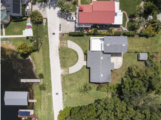212 W 1ST AVENUE, Windermere, FL 34786