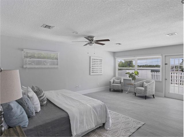 212 W 1ST AVENUE, Windermere, FL 34786