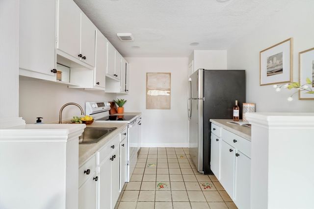80 Main 22, Malden, MA 02148