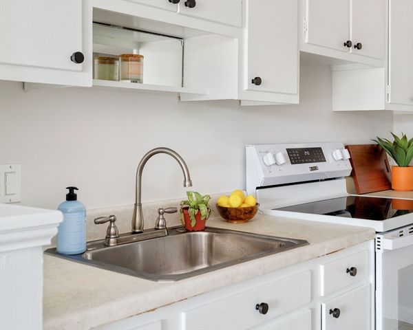80 Main 22, Malden, MA 02148