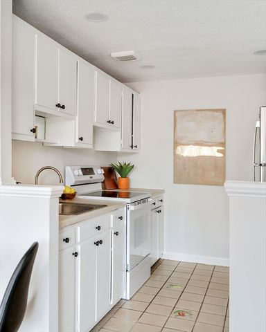 80 Main 22, Malden, MA 02148
