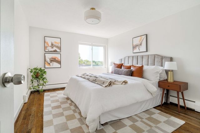80 Main 22, Malden, MA 02148