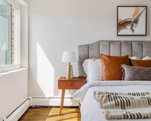 80 Main 22, Malden, MA 02148