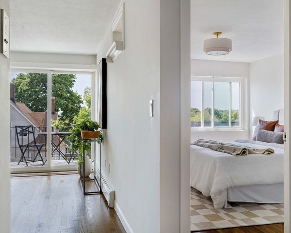 80 Main 22, Malden, MA 02148